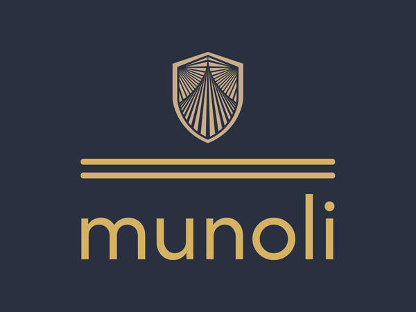 munoli