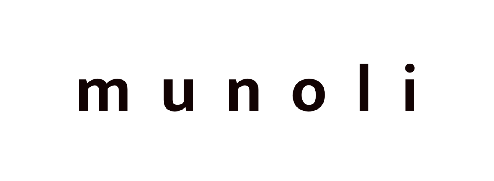 munoli